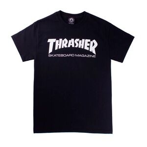 Thrasher Shirt